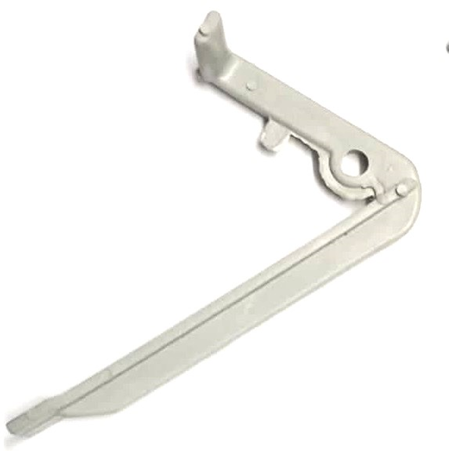 Exclusive Supplier of Best Fluid Industries Parts in India Natron